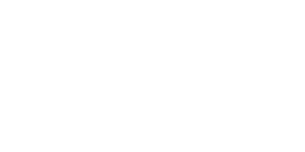 Brasserie De Panhoeve